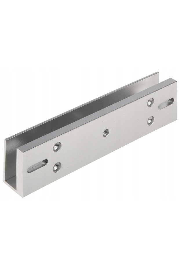 Mâner tip U BZE-U-280