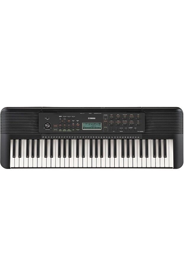 PSR-E283 61-Key Digital Keyboard