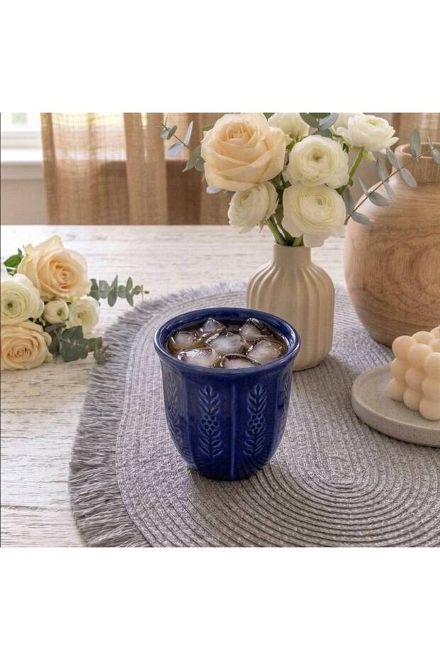كوب V60 💙