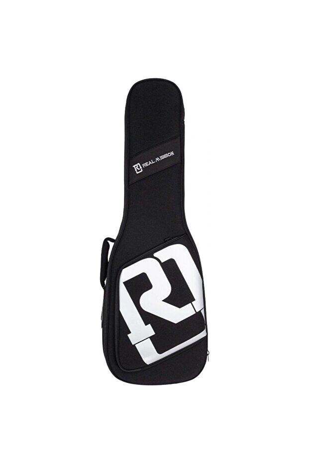 Acoustic Guitar Case Carrying Bag Coolvox D Soft Case Gigbag