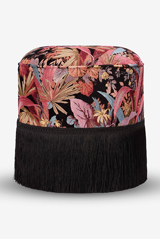 Jardin Noir