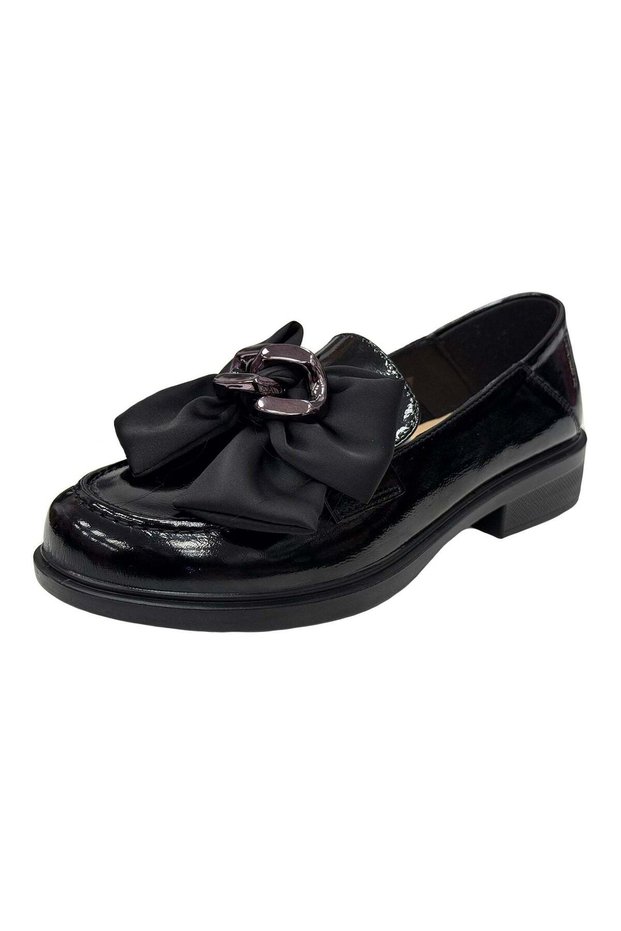 Pantofi X4X450040B 01-L