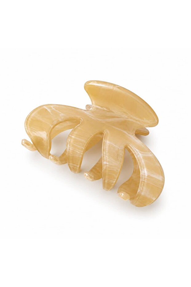 مشبك سقاطة عظمية