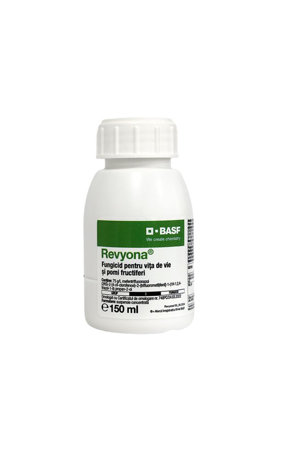 Revyona 150ML