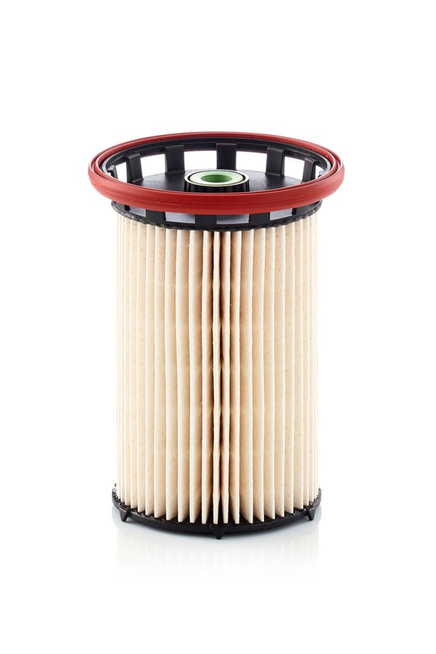 FILTRU DE COMBUSTIBIL