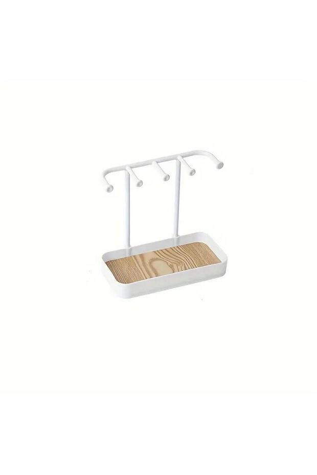 Jewelry Stand