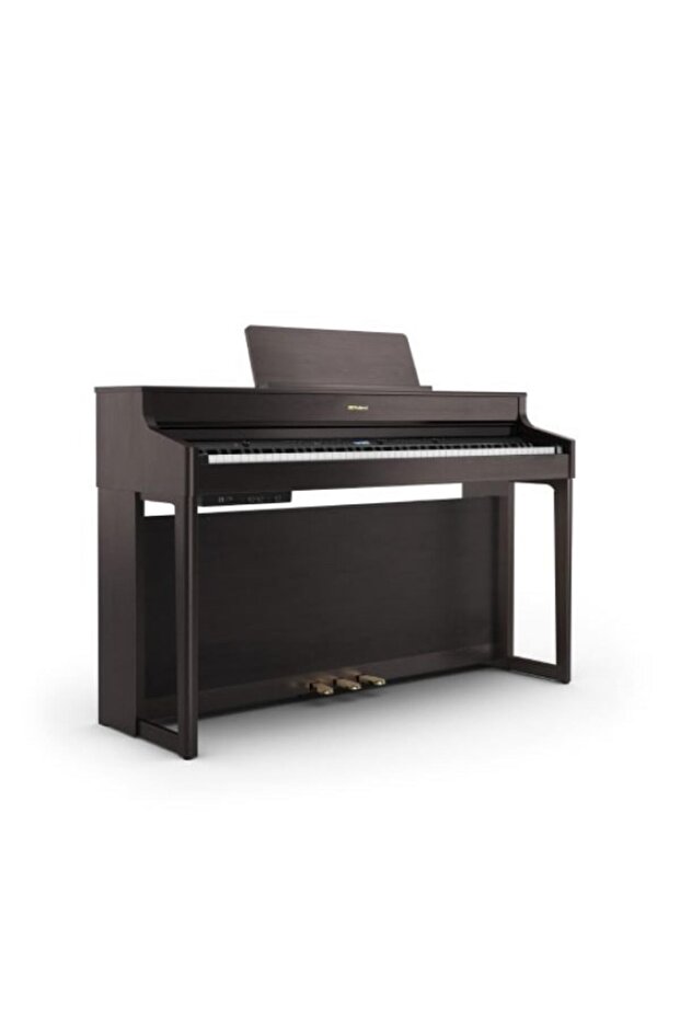 بيانو رقمي HP 702 DR KSH 704 2 DR