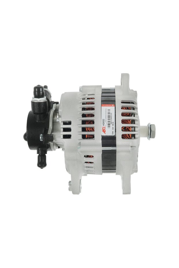 ALTERNATOR A2022