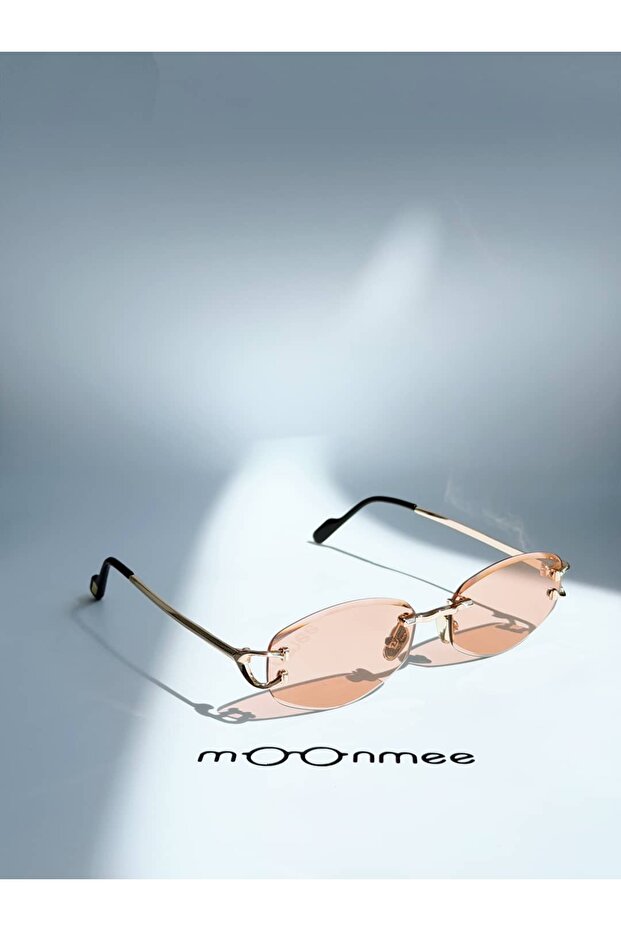 Zek Sunglasses
