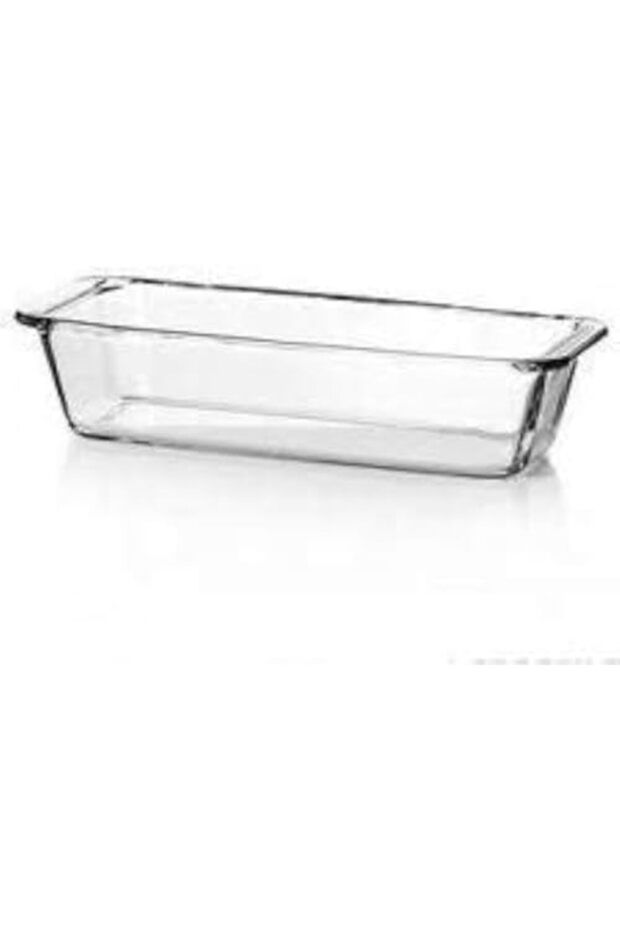 قوالب الكيك 70 سي سي تي، علبة هدايا فردية 1302237