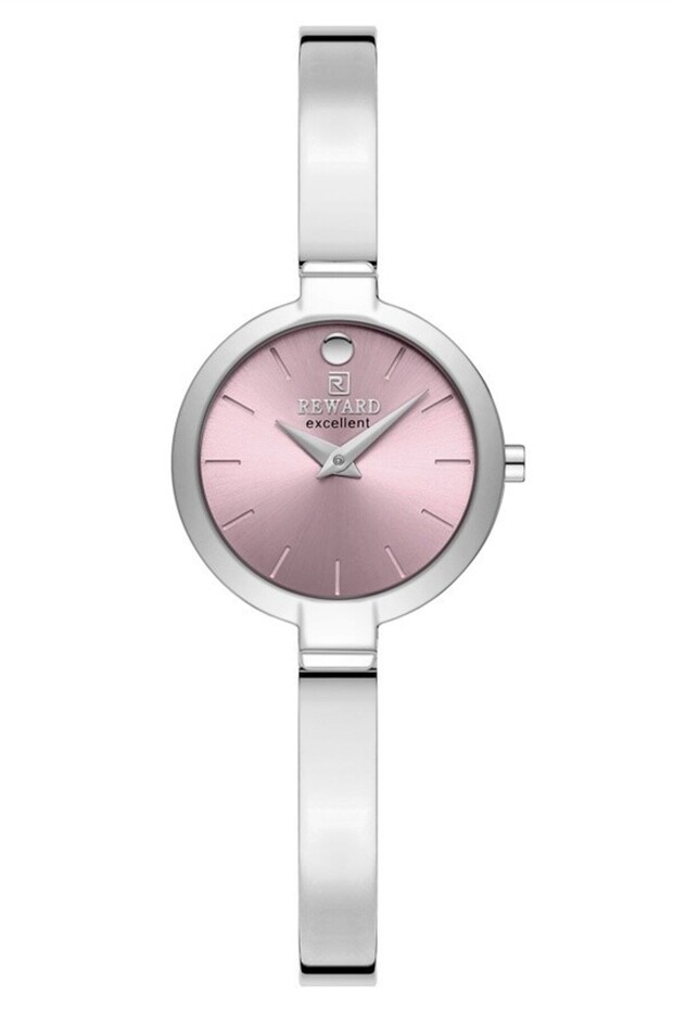 Rd213031L Women's Wristwatch with Steel Cord