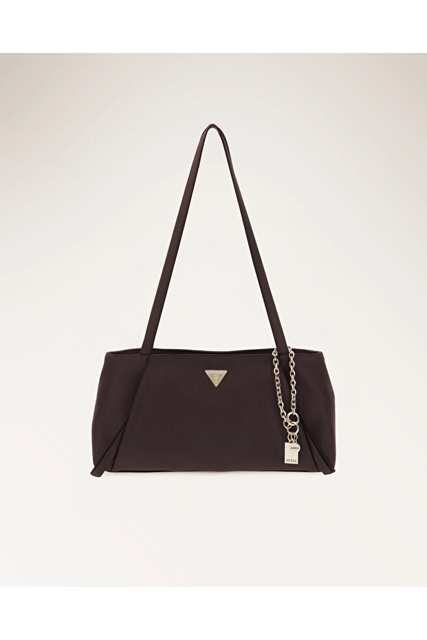 Devon Women's Handbag-Bg974509