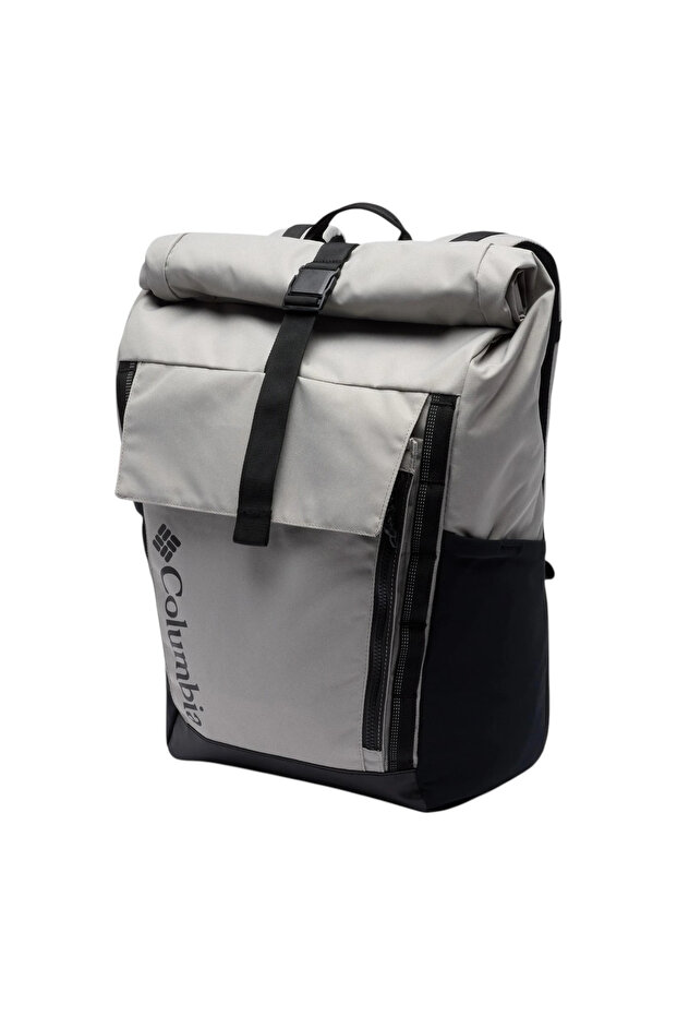 Convey Unisex Backpack 2094521-027