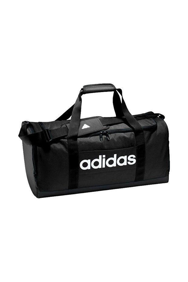 Lineare Seesacktasche – klein
