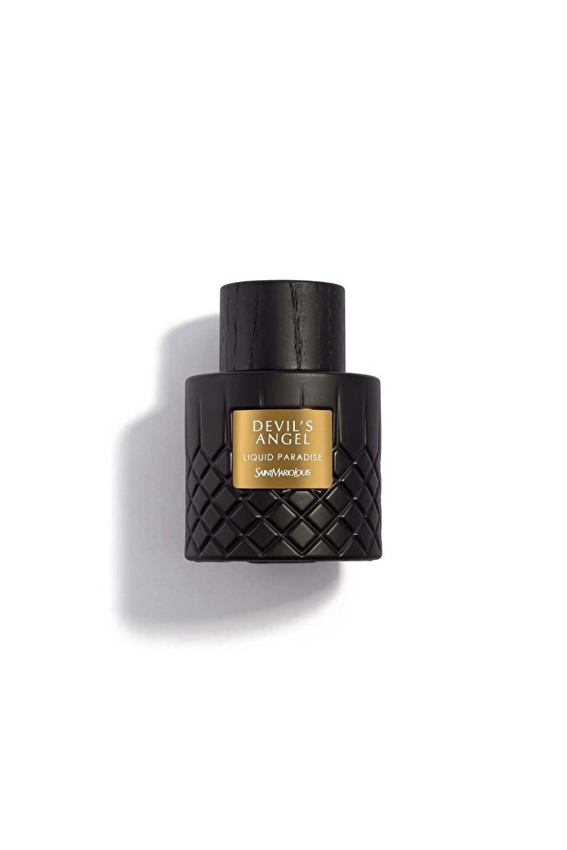 DEVILS ANGEL LIQUID PARADISE 100 ML EXTRAIT DE PARFUM