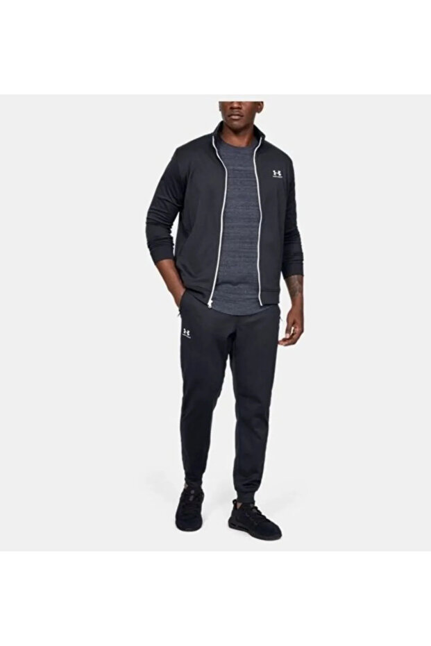 Sportstyle Tricot Jogger Men's Tracksuit Bottom 1290261-001