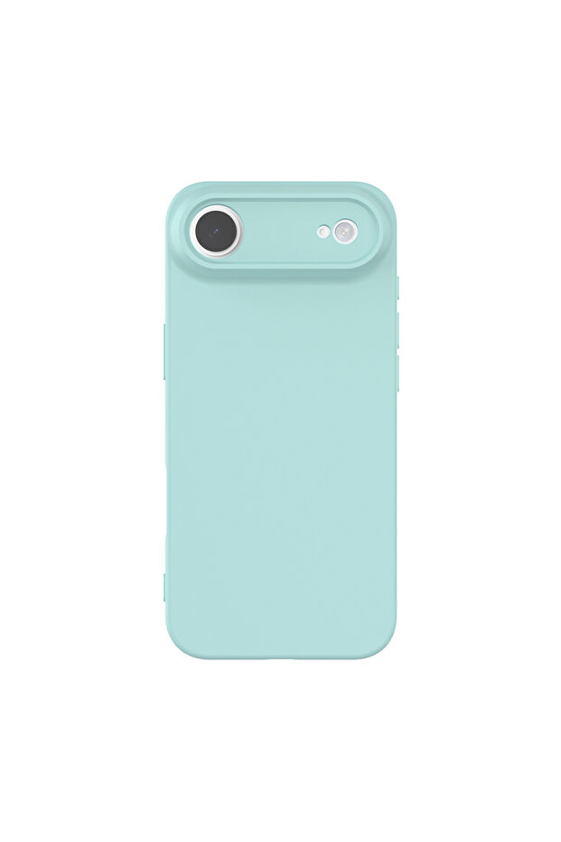 Phone Cover Case for iPhone 17 Air