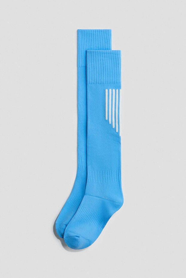 Football socks