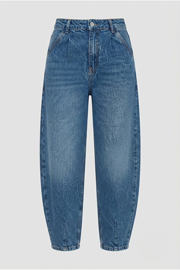 Baggy Jeans