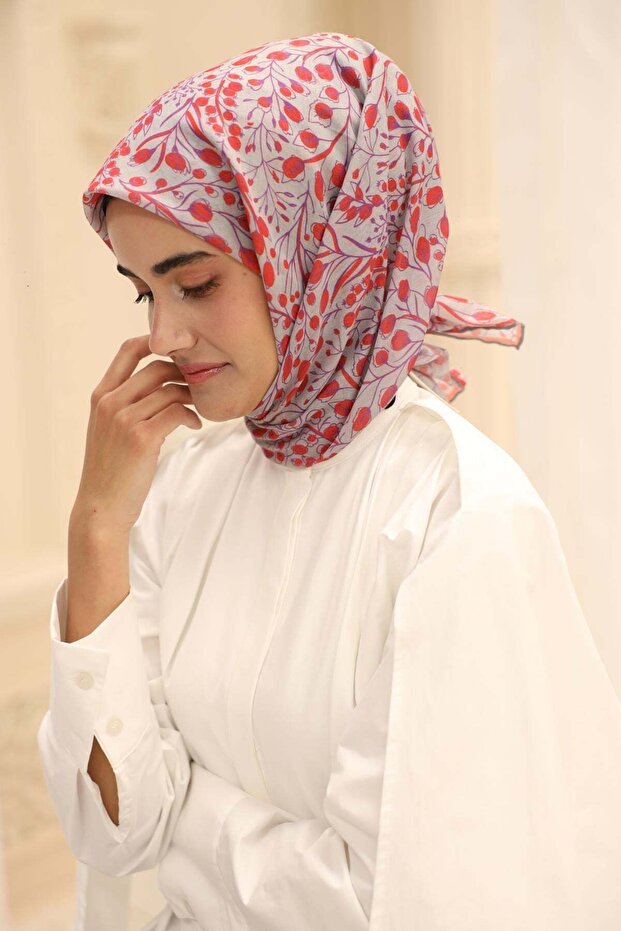 وشاح ناعم 73084-26