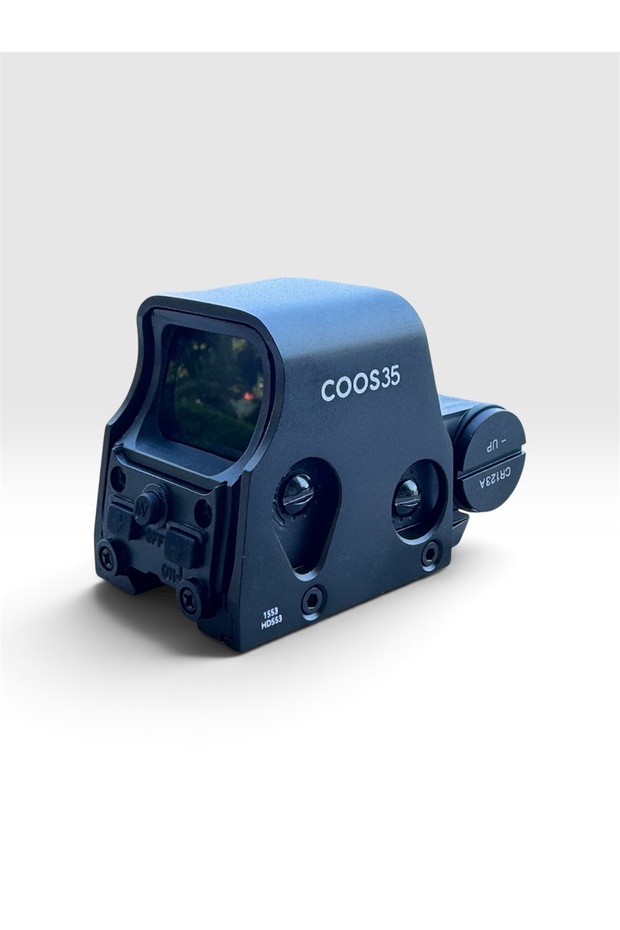 Coos35 553 Reddot