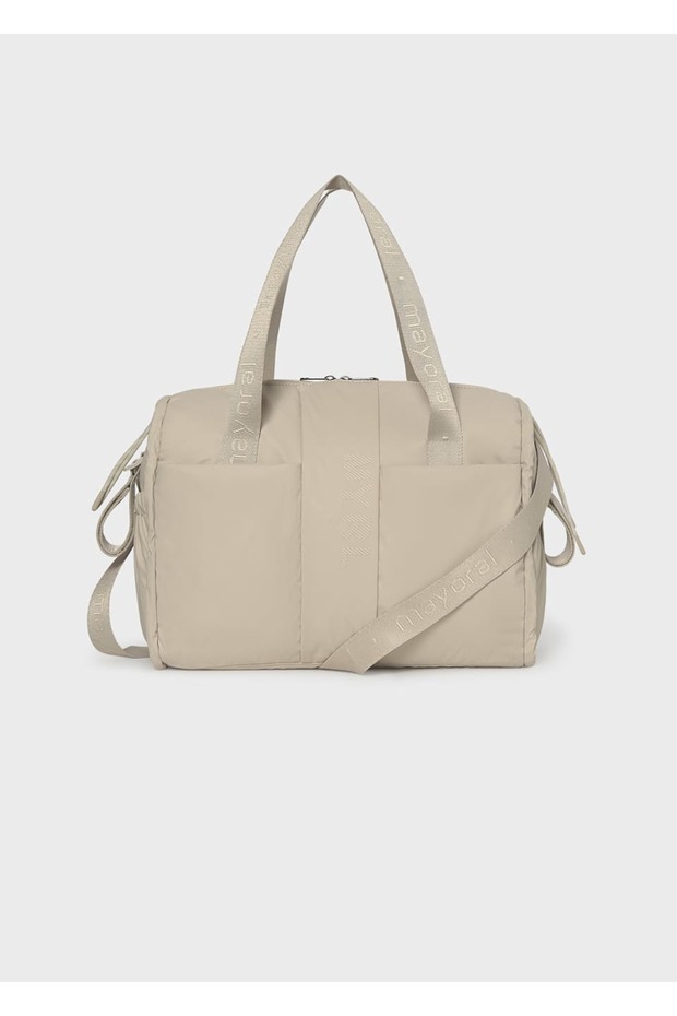 Mother Care Bag