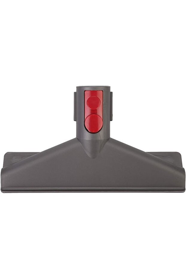 Compatible with Dyson mattress brush tool heads, suitable for Dyson V8, V7, V10, V11, SV10, and SV11 vacuum cleaners.