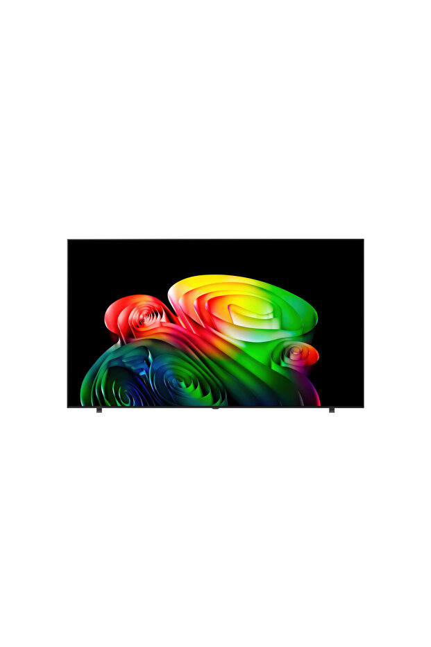 55 inch OLED TV AI B6 Smart Television 2026 Model
