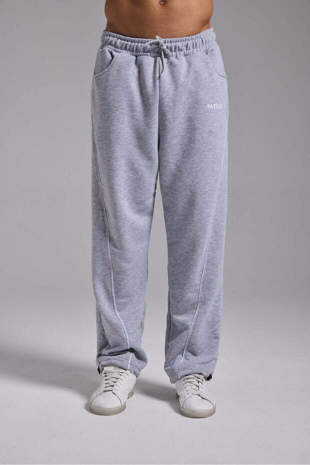 Basic Two Way Jogger