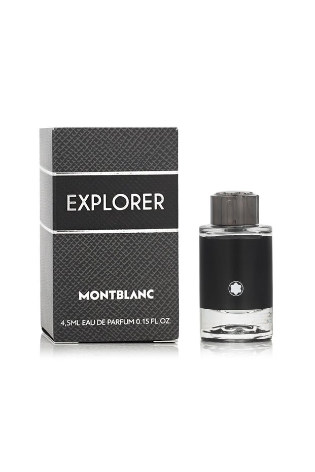 Explorer EDP MINI 4.5 ml M