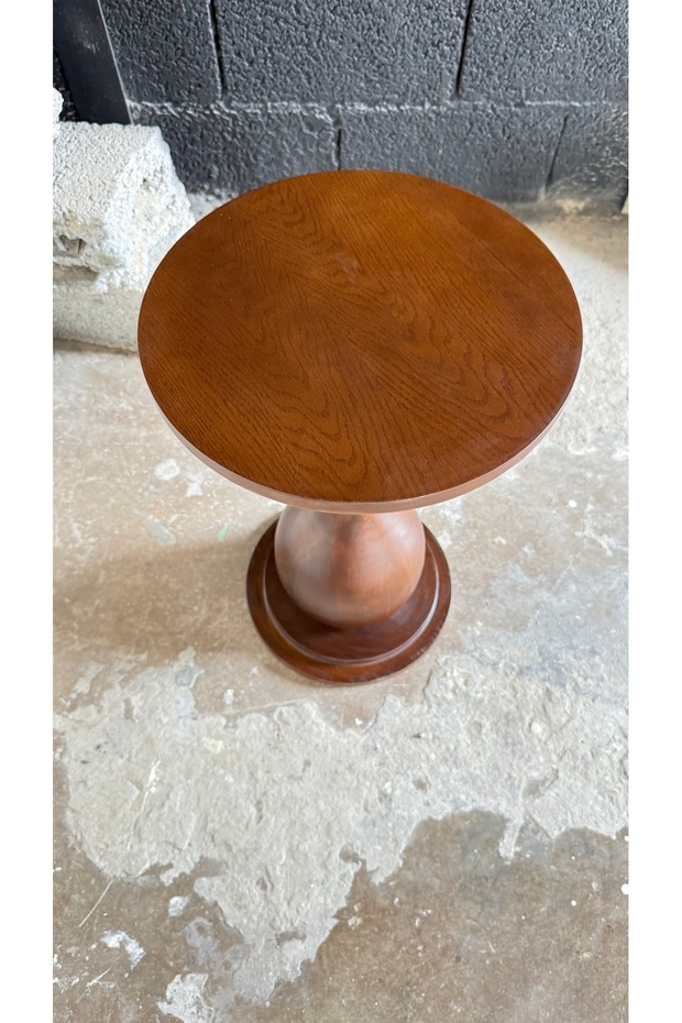 طاولة خدمة - 3