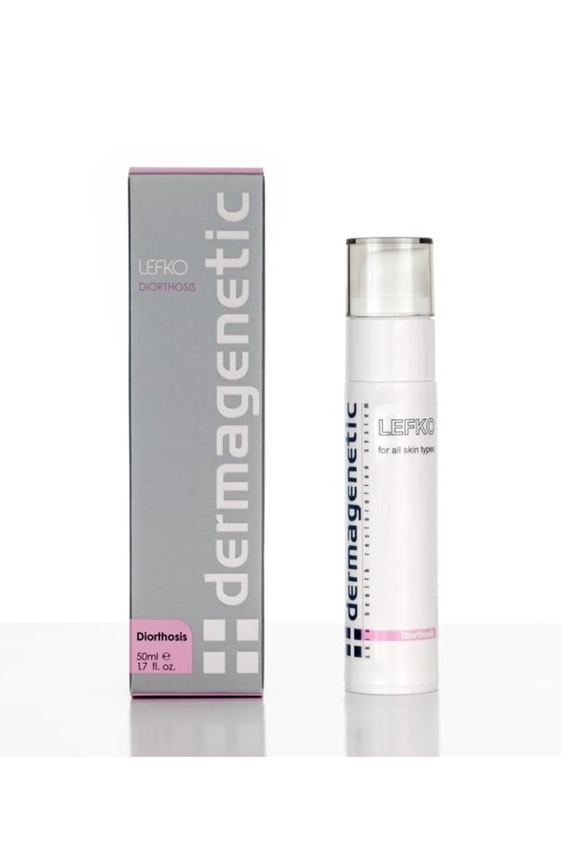 ΛΕΦΚΟ (50ml)