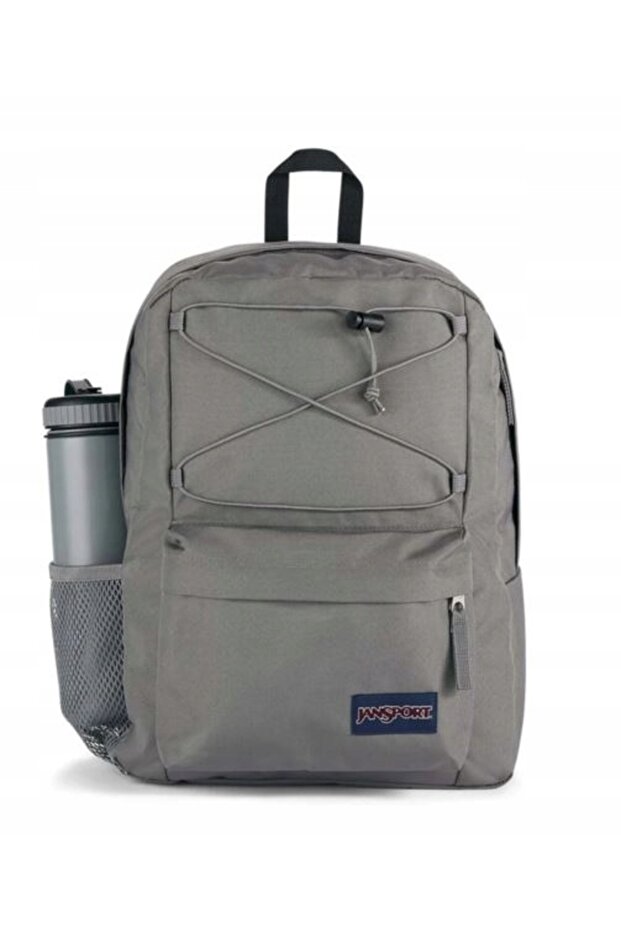 Rucsac Flex Pack - 4