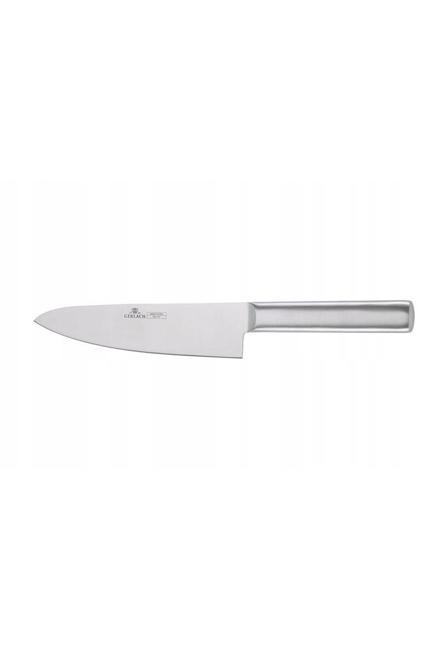 Set Ambiente Silver (5 piese)