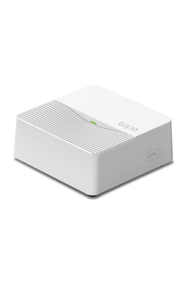 Centru de control Tapo H200