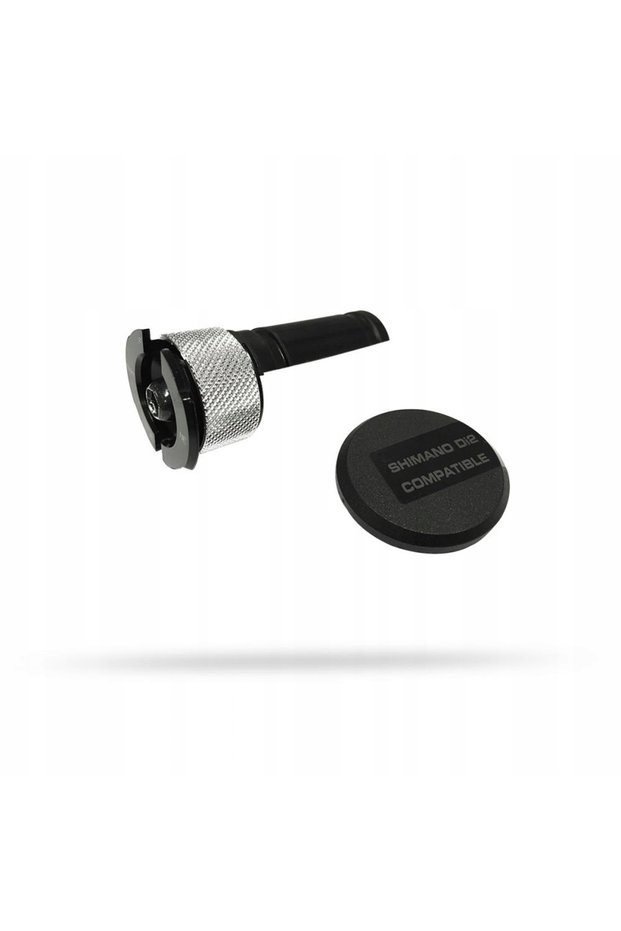 dop extensor pentru Tharsis Di2 1 1/8