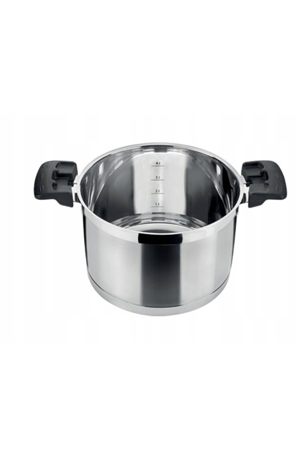 Set de oale ULTIMA, 10 piese