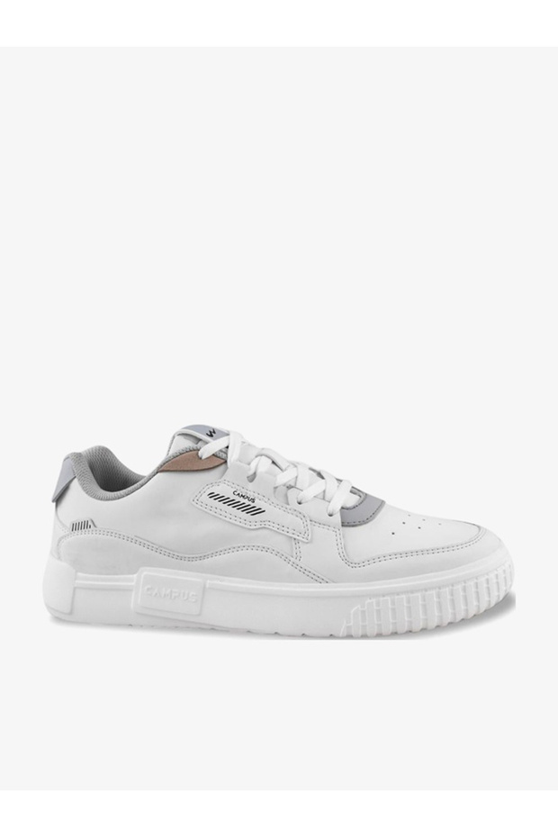 أحذية رياضية رجالية OG-11 من البولي فينيل كلوريد بتصميم كلاسيكي منخفض الارتفاع