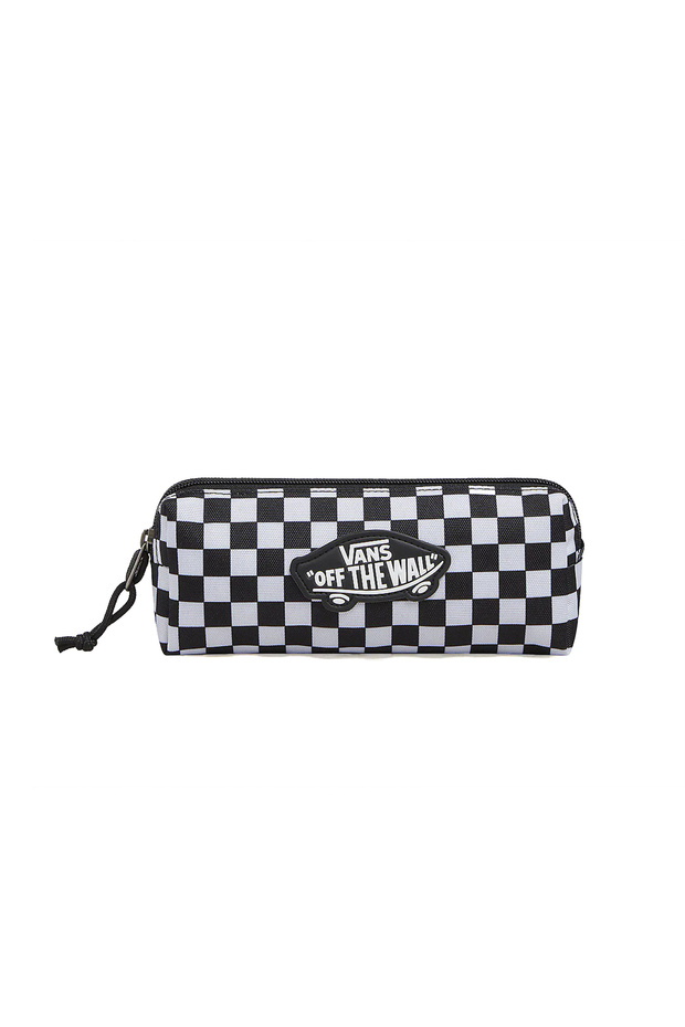 Old Skool Pencil Pouch Pencil Case (3L) Vn000H58Y281 Colorful
