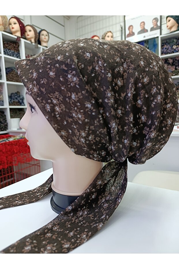 وشاح - 2
