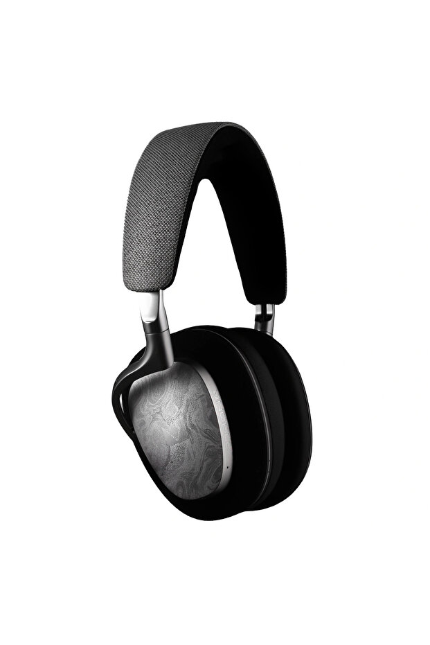 Audio FoKus Artemis Wireless Headphones