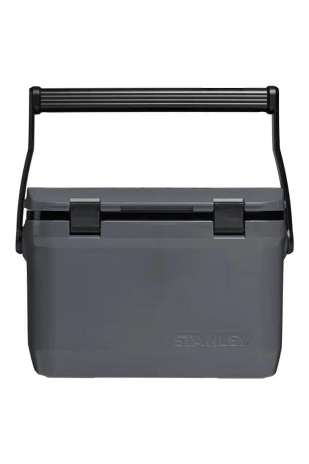 Adventure Easy Carry Portable Cooler Camping Ice Bag 15.1 Lt-10-01623-085