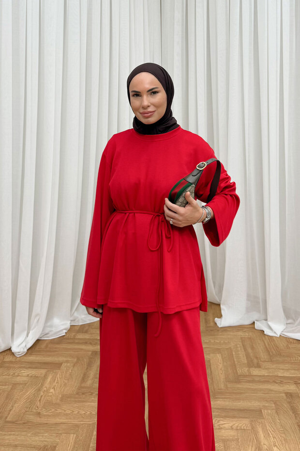 المجموعة الأساسية 3-4546 - 3