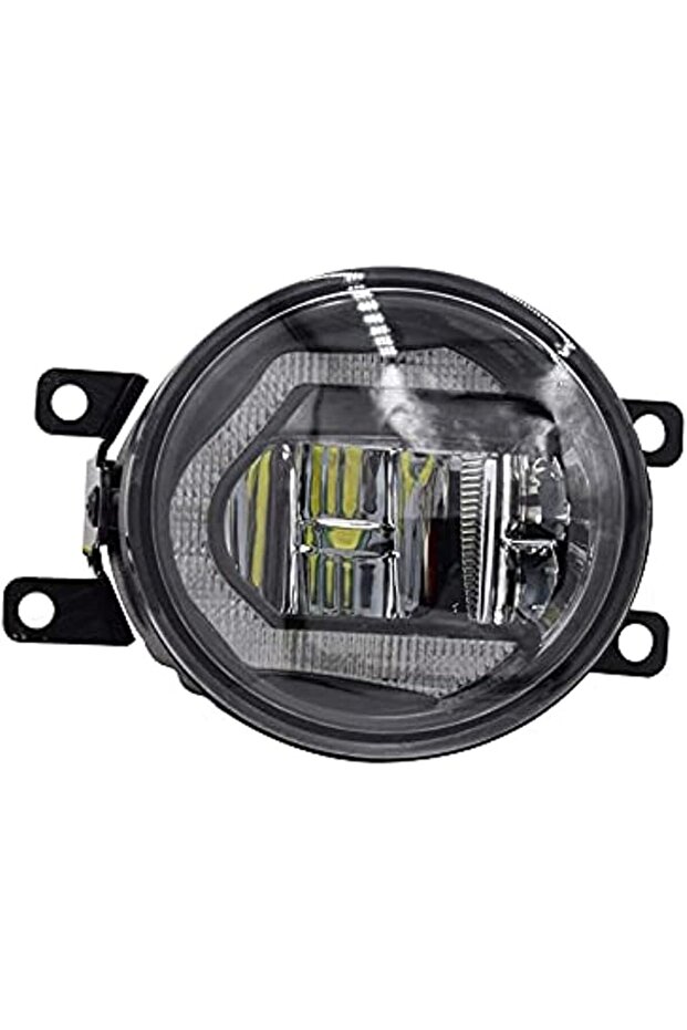 أضواء ضباب ليد عالمية من أوسرام Lx102-Drl