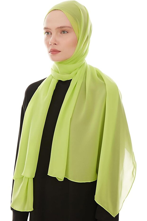 حجاب سيلدا للنساء