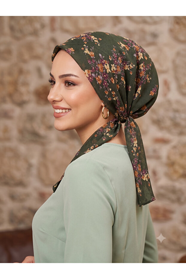 وشاح
