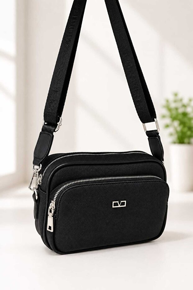 Women's Shoulder Bag Mv025-1