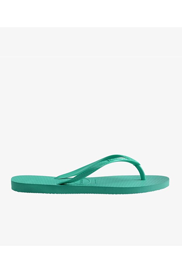 Slim 400003-1829 Juststep
