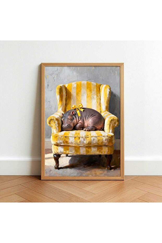 One Piece Living Room Table Vrynt