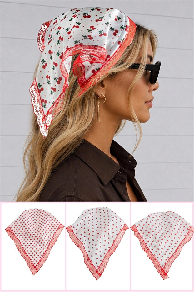 Bohemian Children's Crown